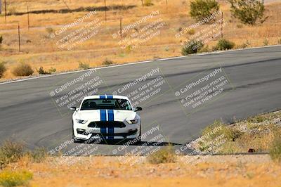 media/Nov-02-2024-Speed Ventures (Sat) [[2b7ca98fc1]]/Purple Group/Session 3 (Turn 6)/